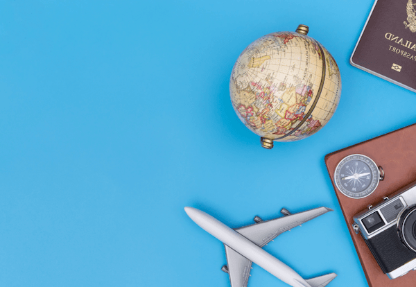 Réussir son intégration dans le pays d'accueil