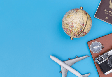 Réussir son intégration dans le pays d'accueil