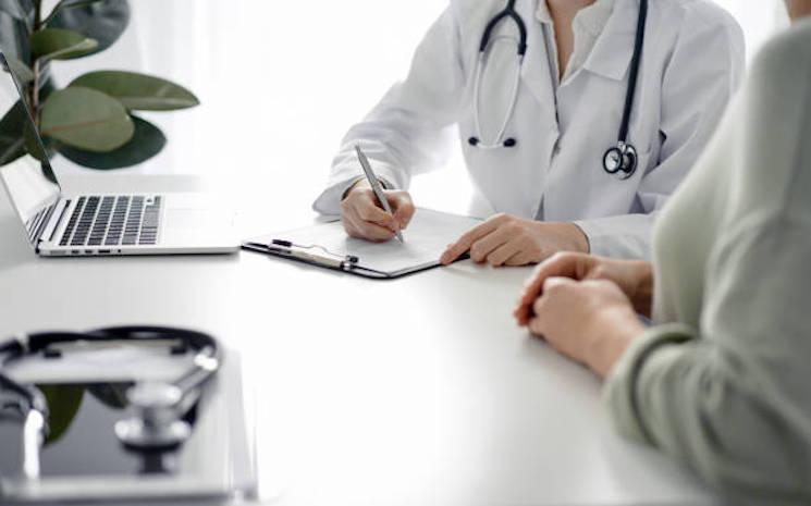 Ce que vous devez savoir sur l'assurance santé à Singapour en tant que Français