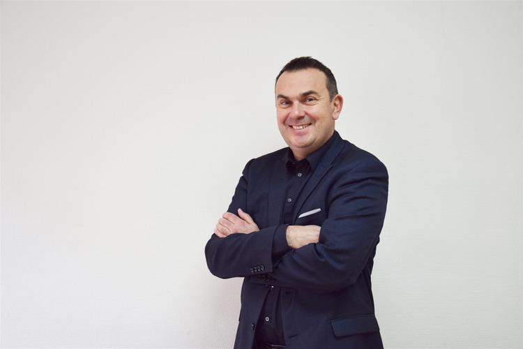 Photo de Hervé Heyraud