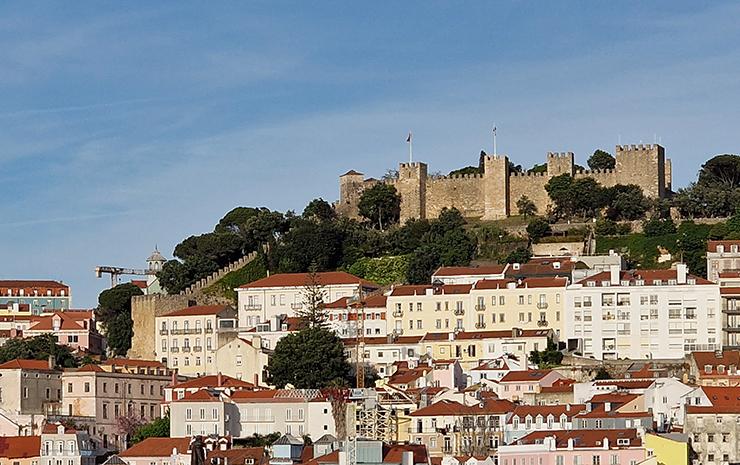 Immeuble_Lisbonne_192207