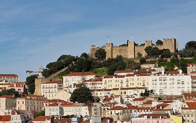 Immeuble_Lisbonne_192207