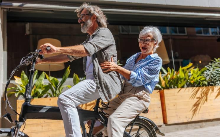 _La retraite des expatriés