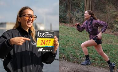 joséphine paris milan en courant