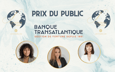 prix public canada 2025
