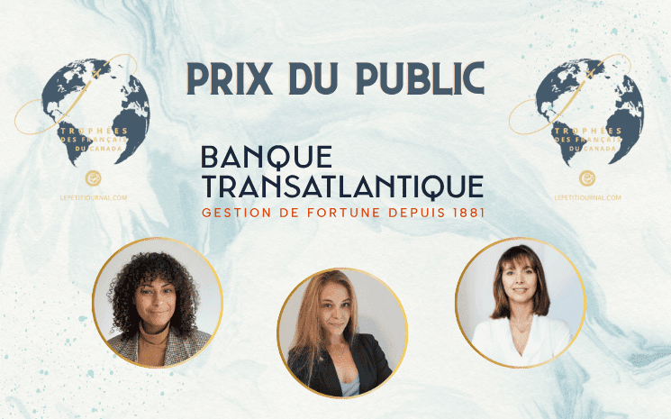 prix public canada 2025