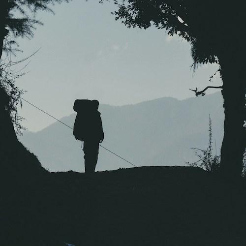 partir en expatriation, un voyage emotionnel