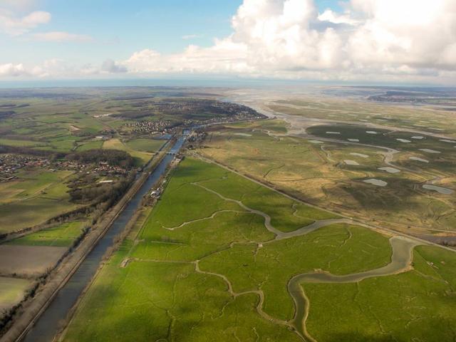 Vacances en France : 5 idées de séjours nature loin du tourisme de masse !