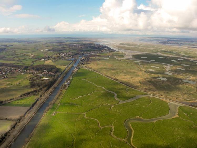 Vacances en France : 5 idées de séjours nature loin du tourisme de masse !