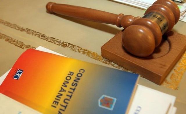 6385644-mediafax-foto-liviu-untaru-650x400