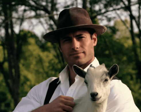 Alexandre Jacquier