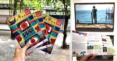 Kroojchmar LPJ article 3 - IFC PPP_0