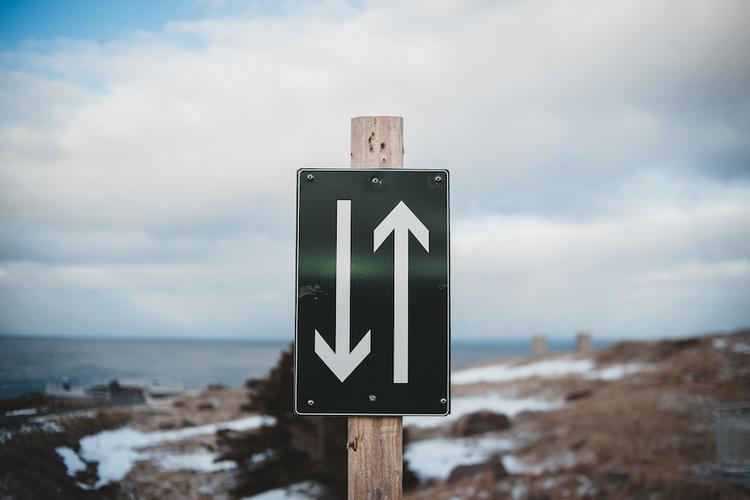 les changements en 2026 sont dans toutes les directions pour les Français de l'étranger