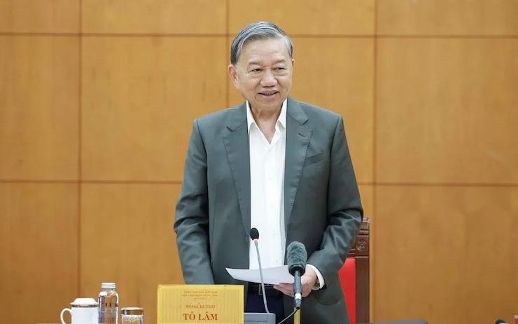 Prendre soin de ceux qui ont servi le pays