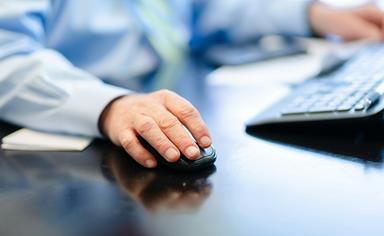 souris_clavier_ordinateur