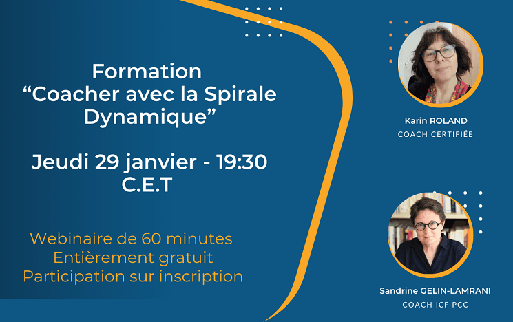 webinaire spirale dynamique gl shift v2