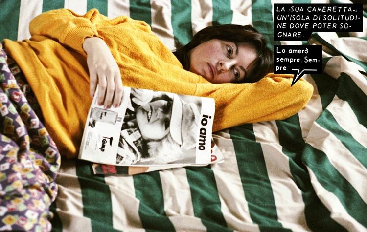 photographie Nicole Gravier