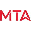 MTA (MoveToAsia) Logo