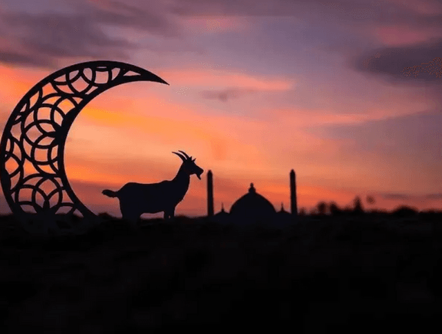eid
