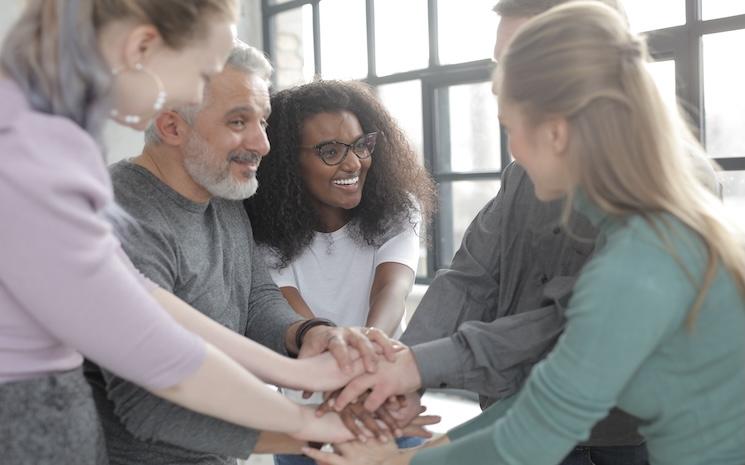 Découvrez la coopérative SAP AdomSAP