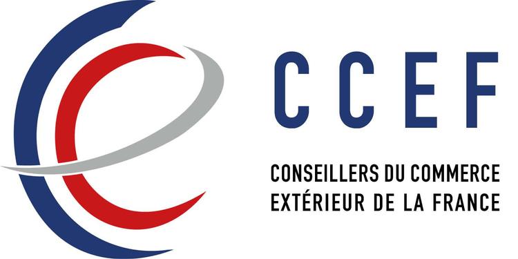Les conseillers du Commerce extérieur