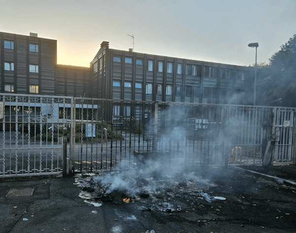 lycée-rennes-incendie