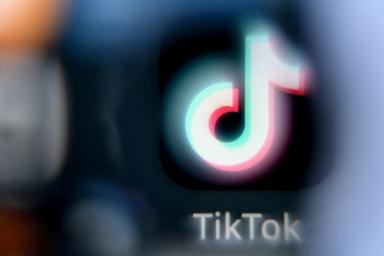 La commission TikTok préconise à son tour d'interdire les réseaux sociaux aux moins de 15 ans