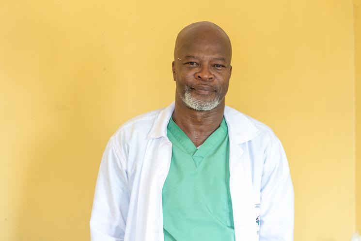 ©Marie-CapucineGaitte - photo Dr Kaba