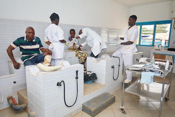 ©RalphGroupeStudiosS06904