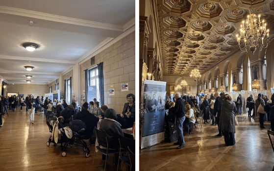 s'expatrier mode d'emploi