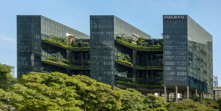 credit photo Karen Attal, journaliste lepetitjournal.com