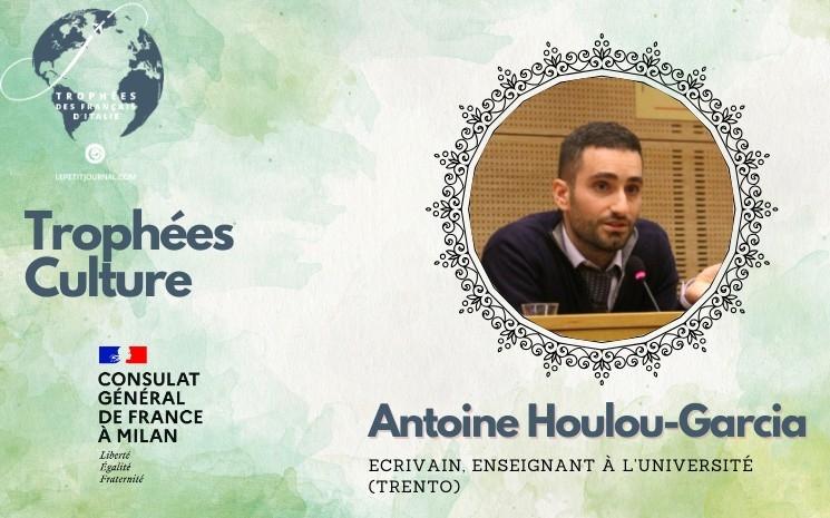 antoine houlou garcia