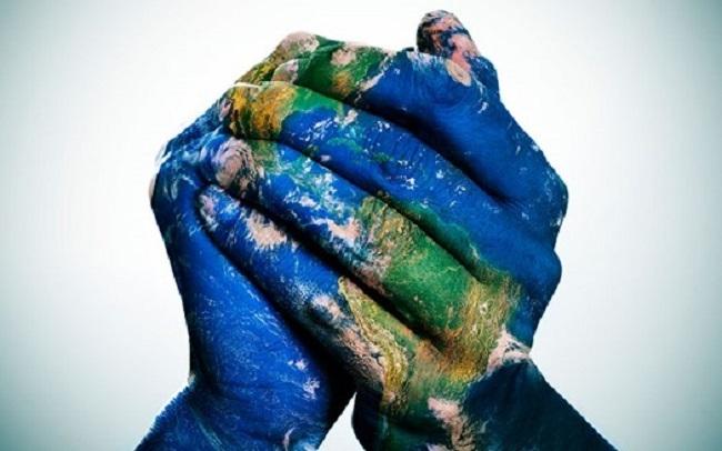 management interculturel gl shift