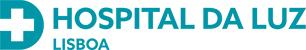 Hospital da Luz