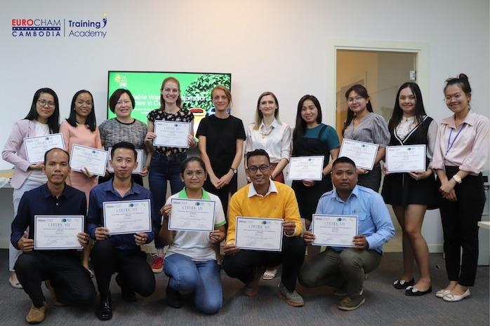 Sarah Kolbenstetter :