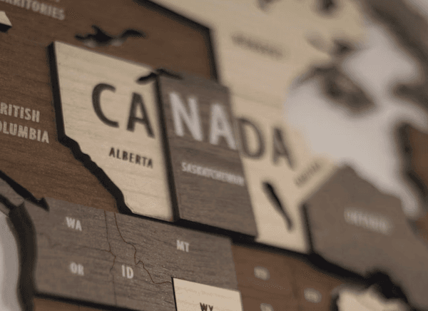 le canada un pays à recommander pour s'expatrier en 2026