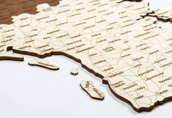 le danemark un pays à recommander pour s'expatrier en 2026