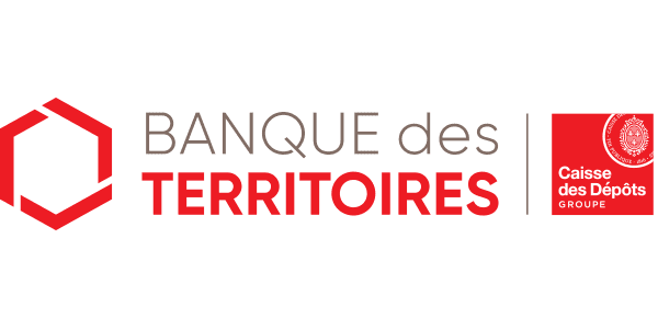 Banque de france