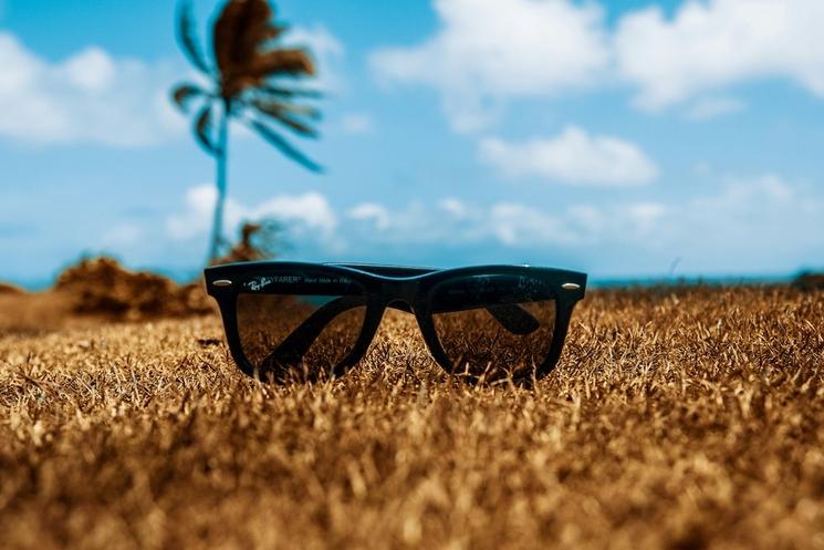 les vacances en été 2026